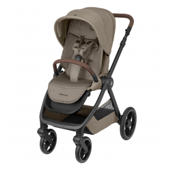 Καρότσι Maxi-Cosi® Oxford Twillic Truffle