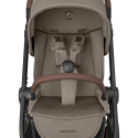 Καρότσι Maxi-Cosi® Oxford Twillic Truffle