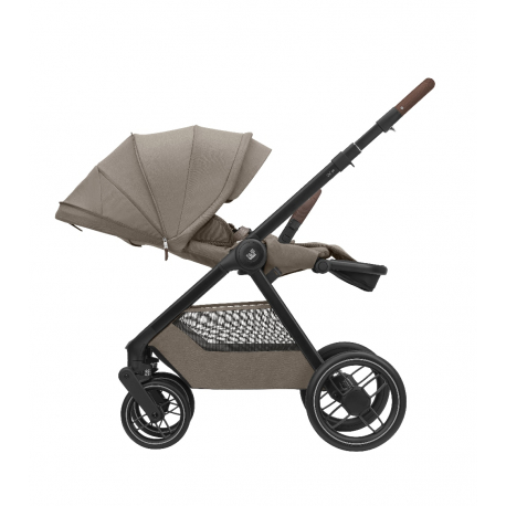 Καρότσι Maxi-Cosi® Oxford Twillic Truffle