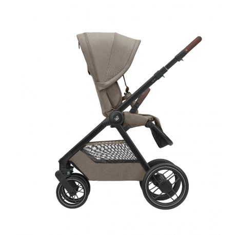 Καρότσι Maxi-Cosi® Oxford Twillic Truffle