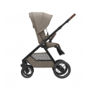 Καρότσι Maxi-Cosi® Oxford Twillic Truffle