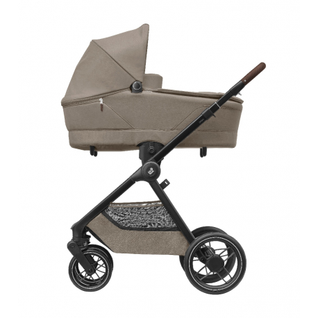 Καρότσι Maxi-Cosi® Oxford Twillic Truffle