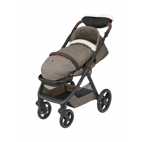 Καρότσι Maxi-Cosi® Oxford Twillic Truffle