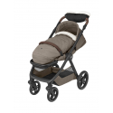 Καρότσι Maxi-Cosi® Oxford Twillic Truffle