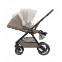 Καρότσι Maxi-Cosi® Oxford Twillic Truffle