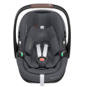 Κάθισμα αυτοκινήτου Maxi-Cosi® Pebble 360 Pro² Twillic Graphite 40-87cm