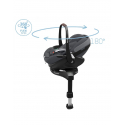 Κάθισμα αυτοκινήτου Maxi-Cosi® Pebble 360 Pro² Twillic Graphite 40-87cm