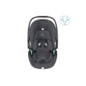 Κάθισμα αυτοκινήτου Maxi-Cosi® Pebble 360 Pro² Twillic Graphite 40-87cm