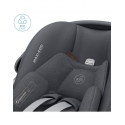 Κάθισμα αυτοκινήτου Maxi-Cosi® Pebble 360 Pro² Twillic Graphite 40-87cm