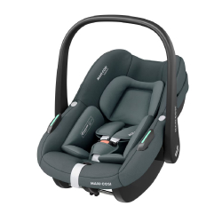Κάθισμα αυτοκινήτου Maxi-Cosi® Pebble S Tonal Graphite 40-83 cm