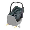 Κάθισμα αυτοκινήτου Maxi-Cosi® Pebble S Tonal Graphite 40-83 cm