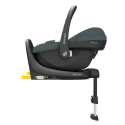 Κάθισμα αυτοκινήτου Maxi-Cosi® Pebble S Tonal Graphite 40-83 cm