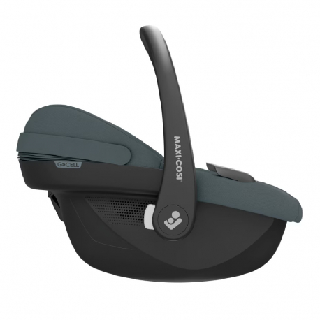 Κάθισμα αυτοκινήτου Maxi-Cosi® Pebble S Tonal Graphite 40-83 cm