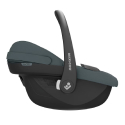 Κάθισμα αυτοκινήτου Maxi-Cosi® Pebble S Tonal Graphite 40-83 cm
