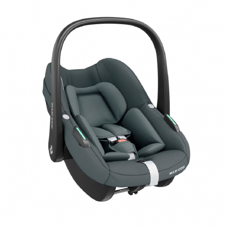 Κάθισμα αυτοκινήτου Maxi-Cosi® Pebble S Tonal Graphite 40-83 cm