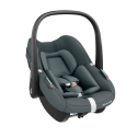 Κάθισμα αυτοκινήτου Maxi-Cosi® Pebble S Tonal Graphite 40-83 cm