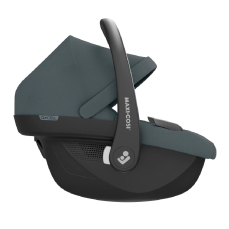 Κάθισμα αυτοκινήτου Maxi-Cosi® Pebble S Tonal Graphite 40-83 cm