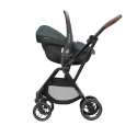 Κάθισμα αυτοκινήτου Maxi-Cosi® Pebble S Tonal Graphite 40-83 cm