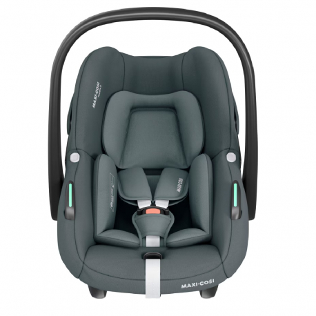 Κάθισμα αυτοκινήτου Maxi-Cosi® Pebble S Tonal Graphite 40-83 cm
