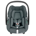 Κάθισμα αυτοκινήτου Maxi-Cosi® Pebble S Tonal Graphite 40-83 cm