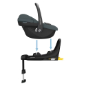 Κάθισμα αυτοκινήτου Maxi-Cosi® Pebble S Tonal Graphite 40-83 cm