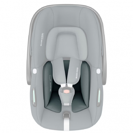 Κάθισμα αυτοκινήτου Maxi-Cosi® Pebble S Tonal Graphite 40-83 cm