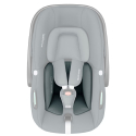 Κάθισμα αυτοκινήτου Maxi-Cosi® Pebble S Tonal Graphite 40-83 cm