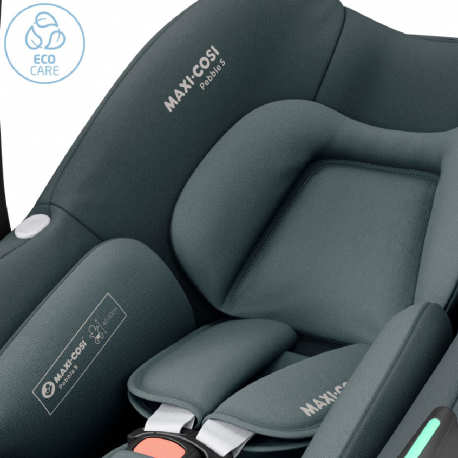 Κάθισμα αυτοκινήτου Maxi-Cosi® Pebble S Tonal Graphite 40-83 cm
