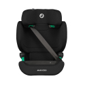 Κάθισμα αυτοκινήτου Maxi-Cosi Rodi Fix M i-Size Basic Black 100-150 cm