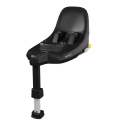 Βάση καθίσματος αυτοκινήτου Isofix Maxi-Cosi® Family Fix S