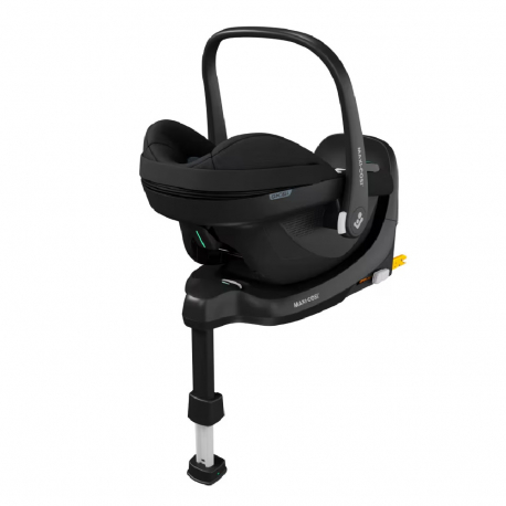 Βάση καθίσματος αυτοκινήτου Isofix Maxi-Cosi® Family Fix S