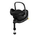 Βάση καθίσματος αυτοκινήτου Isofix Maxi-Cosi® Family Fix S
