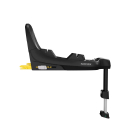 Βάση καθίσματος αυτοκινήτου Isofix Maxi-Cosi® Family Fix S
