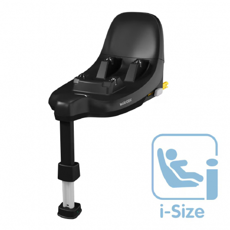 Βάση καθίσματος αυτοκινήτου Isofix Maxi-Cosi® Family Fix S