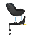 Βάση καθίσματος αυτοκινήτου Isofix Maxi-Cosi® Family Fix S