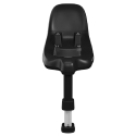 Βάση καθίσματος αυτοκινήτου Isofix Maxi-Cosi® Family Fix S