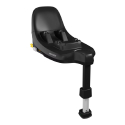 Βάση καθίσματος αυτοκινήτου Isofix Maxi-Cosi® Family Fix S
