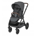 Καρότσι Maxi-Cosi® Oxford Twillic Graphite