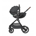 Καρότσι Maxi-Cosi® Oxford Twillic Graphite