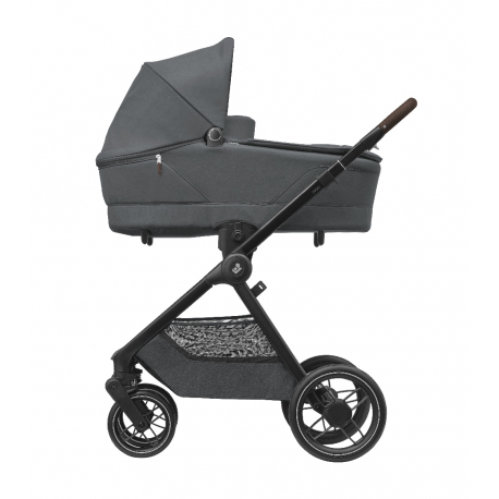 Καρότσι Maxi-Cosi® Oxford Twillic Graphite