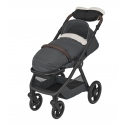 Καρότσι Maxi-Cosi® Oxford Twillic Graphite