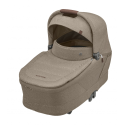 Port-bebe Maxi-Cosi® Sense Twillic Truffle