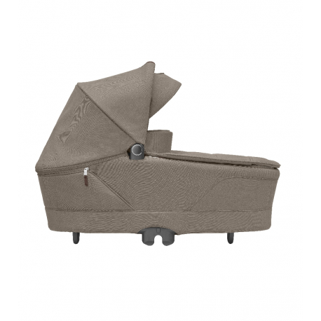 Port-bebe Maxi-Cosi® Sense Twillic Truffle