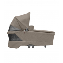 Port-bebe Maxi-Cosi® Sense Twillic Truffle