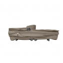 Port-bebe Maxi-Cosi® Sense Twillic Truffle