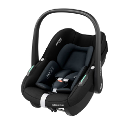 Κάθισμα αυτοκινήτου Maxi-Cosi® Pebble S Tonal Black 40-83 cm