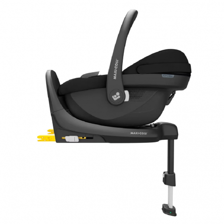 Κάθισμα αυτοκινήτου Maxi-Cosi® Pebble S Tonal Black 40-83 cm