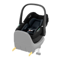Κάθισμα αυτοκινήτου Maxi-Cosi® Pebble S Tonal Black 40-83 cm