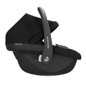 Κάθισμα αυτοκινήτου Maxi-Cosi® Pebble S Tonal Black 40-83 cm