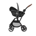 Κάθισμα αυτοκινήτου Maxi-Cosi® Pebble S Tonal Black 40-83 cm